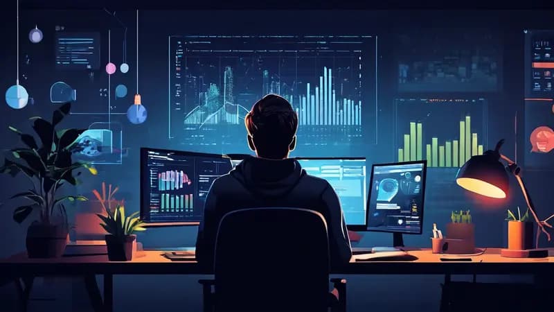 Excel制作成绩折线图的完整指南