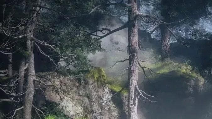 国产游戏《黑神话：悟空》持续火爆，齐天大圣让全世界感受中国文化魅力