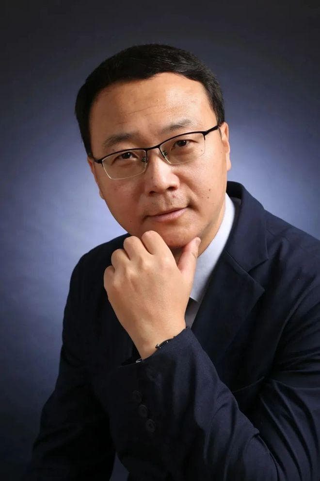 肝脓肿：发展迅猛的健康杀手！