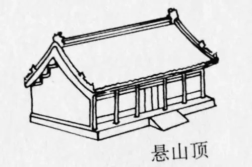 从茶马古道到军事要塞：青岩古镇建筑里的人民智慧