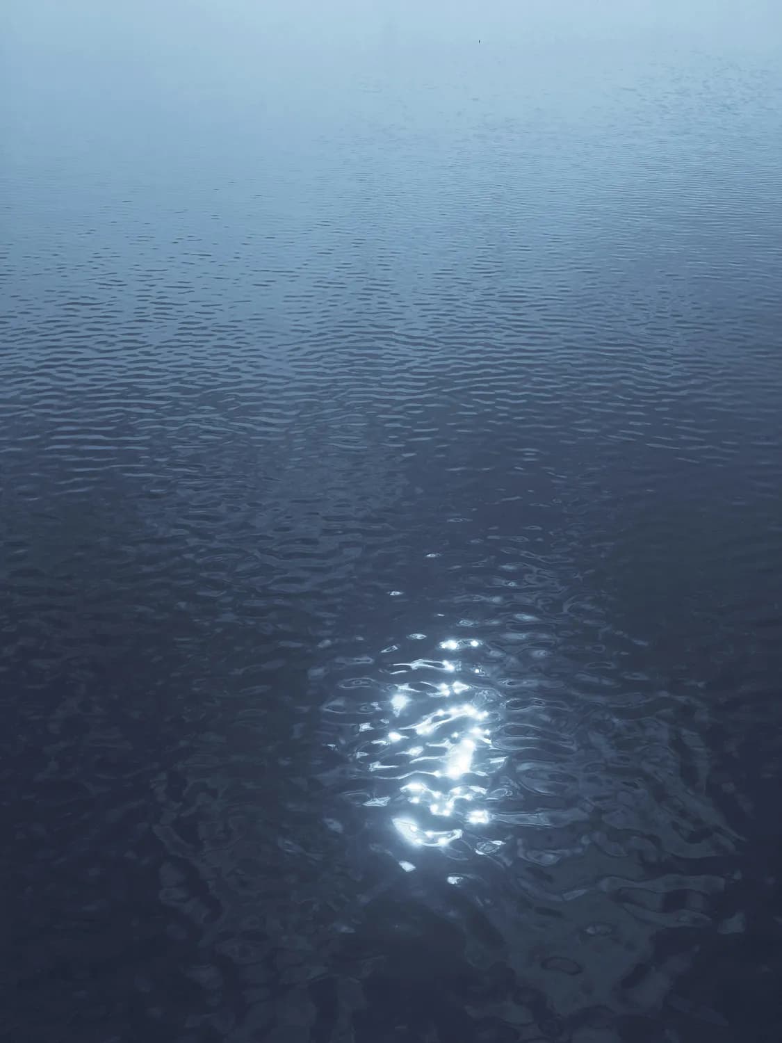 Unity Shader技术详解：2022 LTS版本带来可视化开发新体验