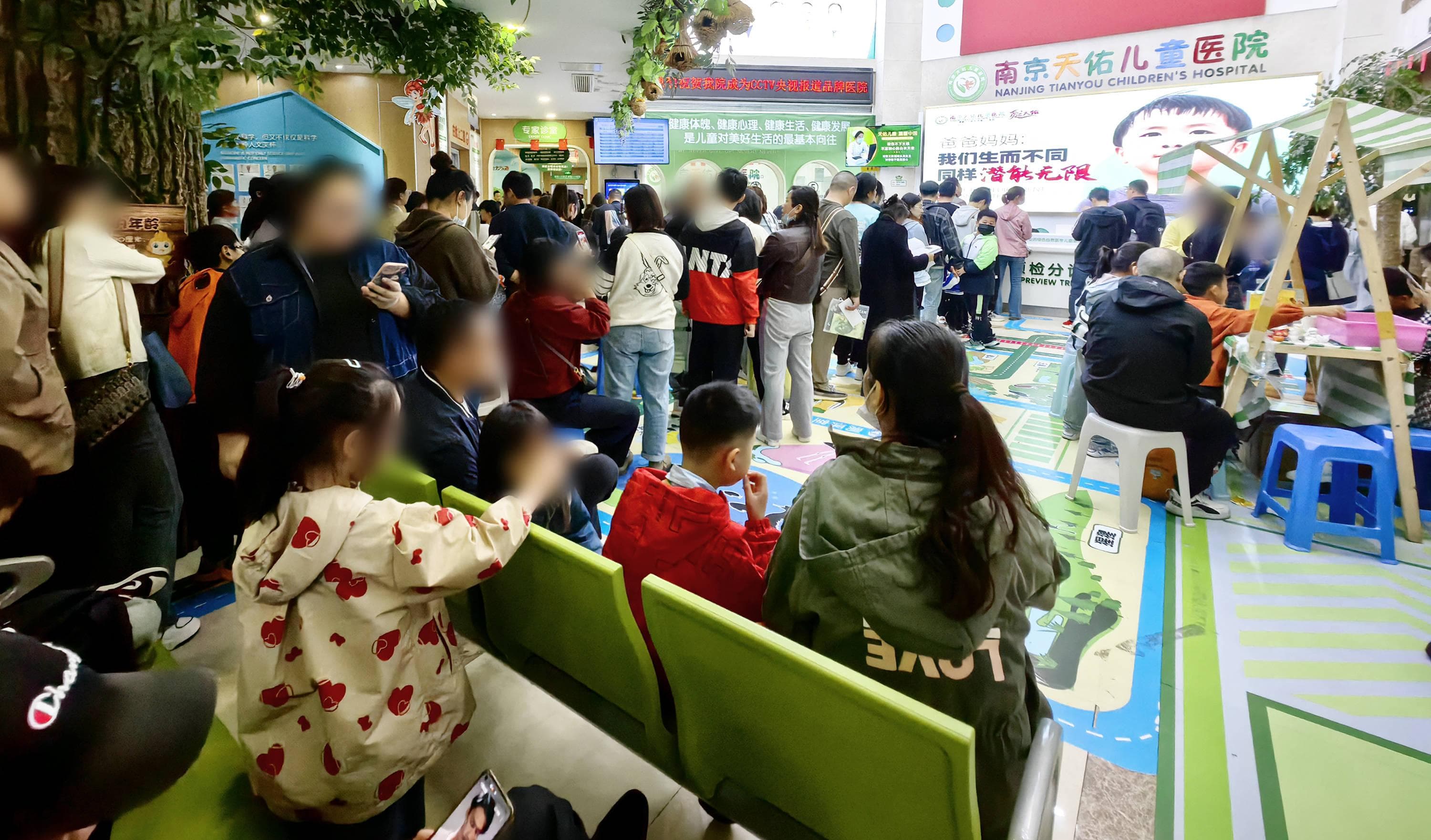 四大关键执行方向：为自闭症孩子铺就受益一生的道路