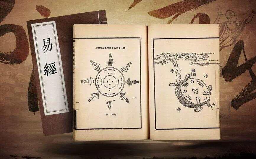 《易经》与事业，做好生意就是“圣人之道”！