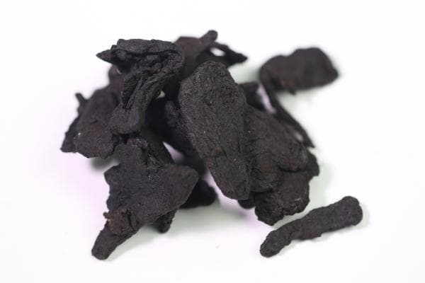 熟地黄的功效与作用禁忌和用量