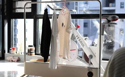 1分钟飙到600°堪比电池自燃，这类家电使用需格外注意