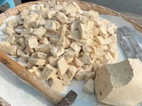 甜味剂大揭秘：从天然到人工，解析甜味的秘密