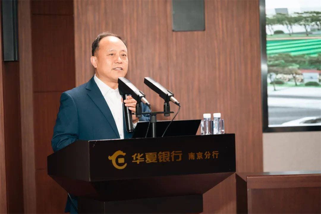 连续两年培养出“少年班”学霸，新城初中校长分享关键信息！