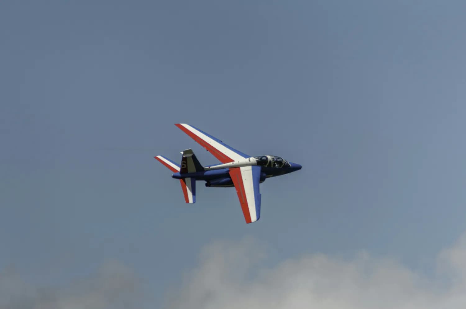 美军智能化作战：从X-62A到无人僚机