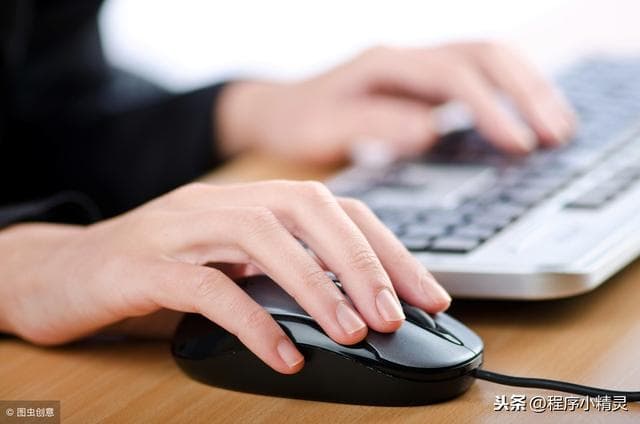 电脑输入法图标不见了？一招教你快速恢复显示