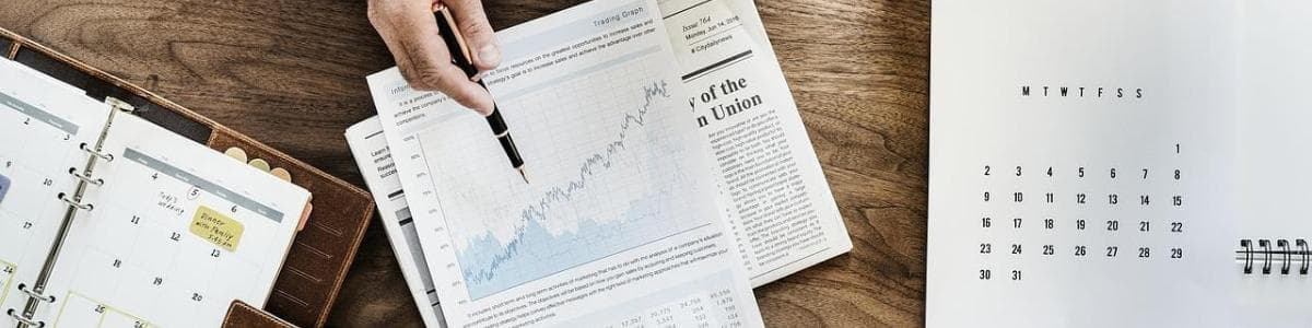 揭秘美国国有资产：从土地到科技，一览无余