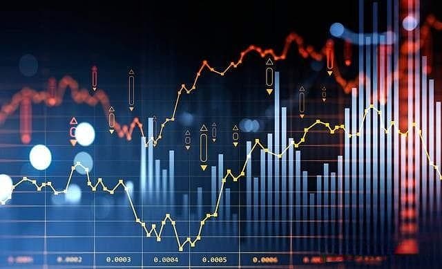 A股：最高涨到3366点开始跳水回落，主力资金都扛不住了？