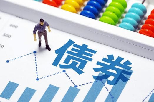 利率和债券市场的关系简析