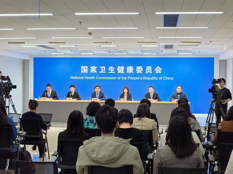 这些胃肠健康的传言都正确吗？养生指南请查收