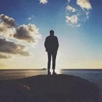 邮政储蓄银行卡如何销卡 这份指南教会你