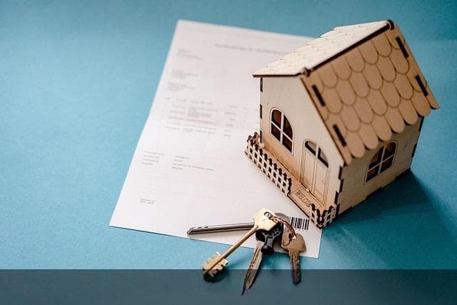个人房屋抵押合同：从签订到实施的全面指南