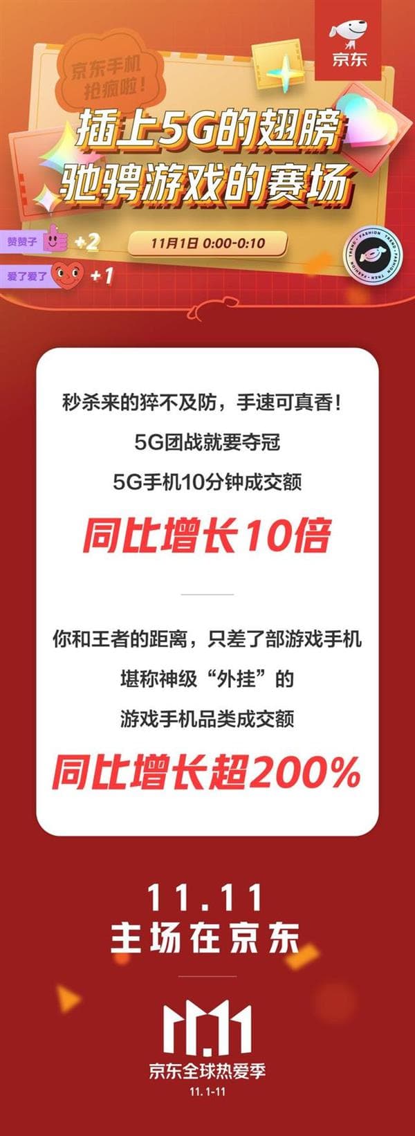 5G手机更换手机号码完全指南：从系统设置到应用账号更新