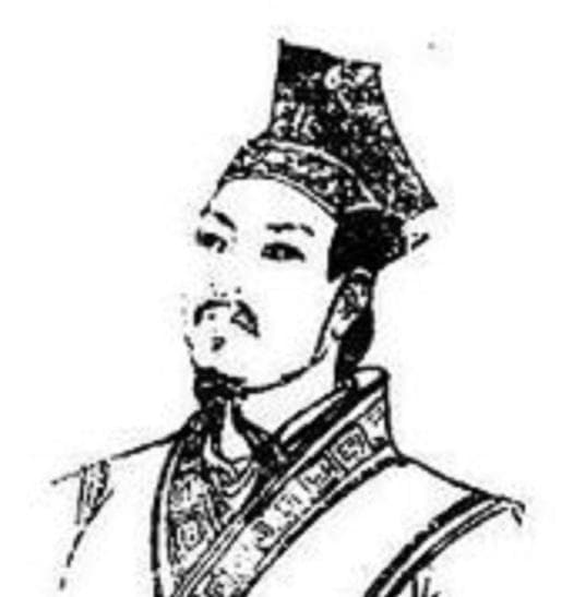 魏晋动荡不安，文人追求精神富足，加之玄学和佛教的兴盛助推清谈