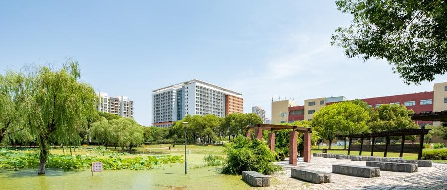 张雪峰谈成都信息工程大学：是一本吗？王牌专业有哪些？