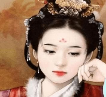 如何评价顾横波？她为什么会饱受争议？