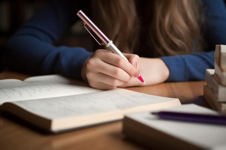 学术会议如何达到效果