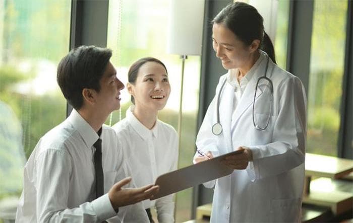 护工可以帮助我们做什么呢？