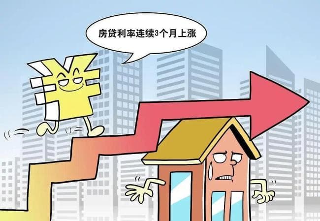 科学储蓄与理财策略：如何实现20万元存款目标
