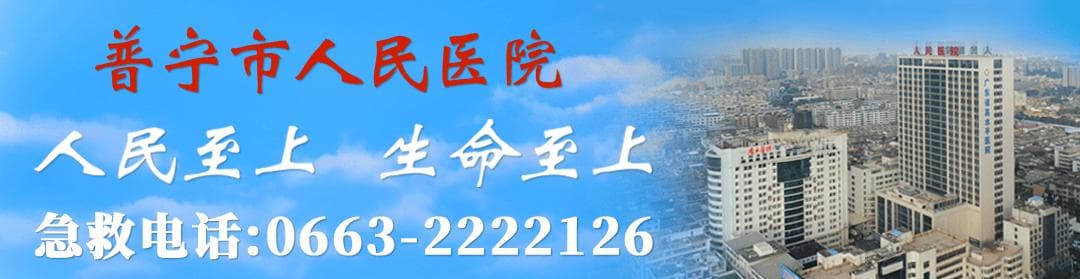 番茄炖牛腩：一道融合东西方食材的经典佳肴