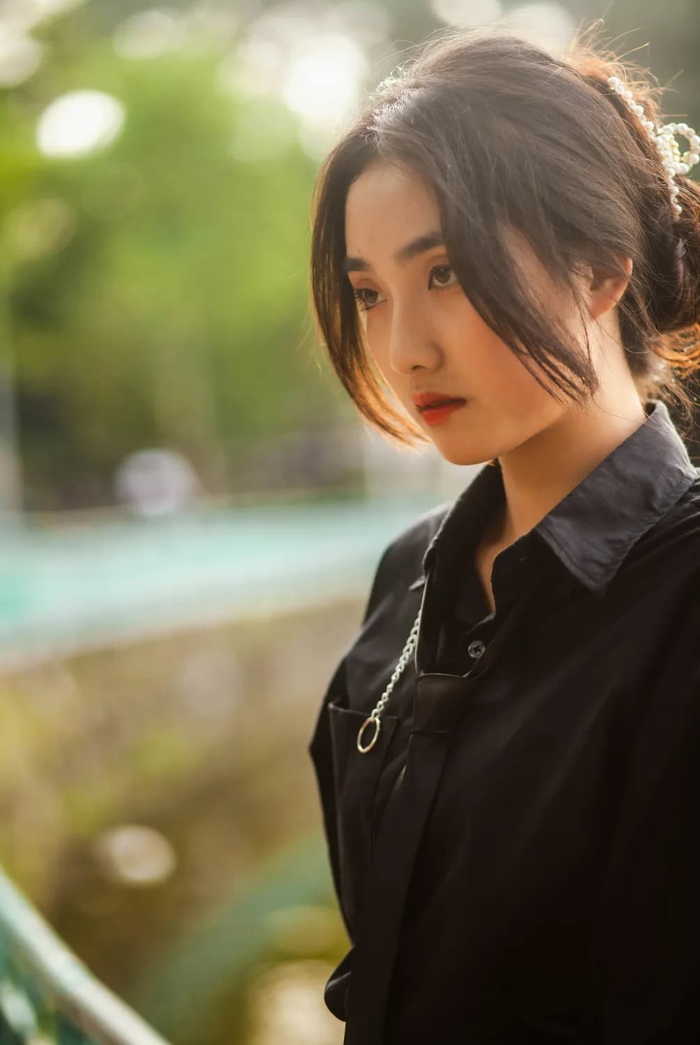 《凡人歌》：殷桃演绎全职妈妈的自我救赎之路