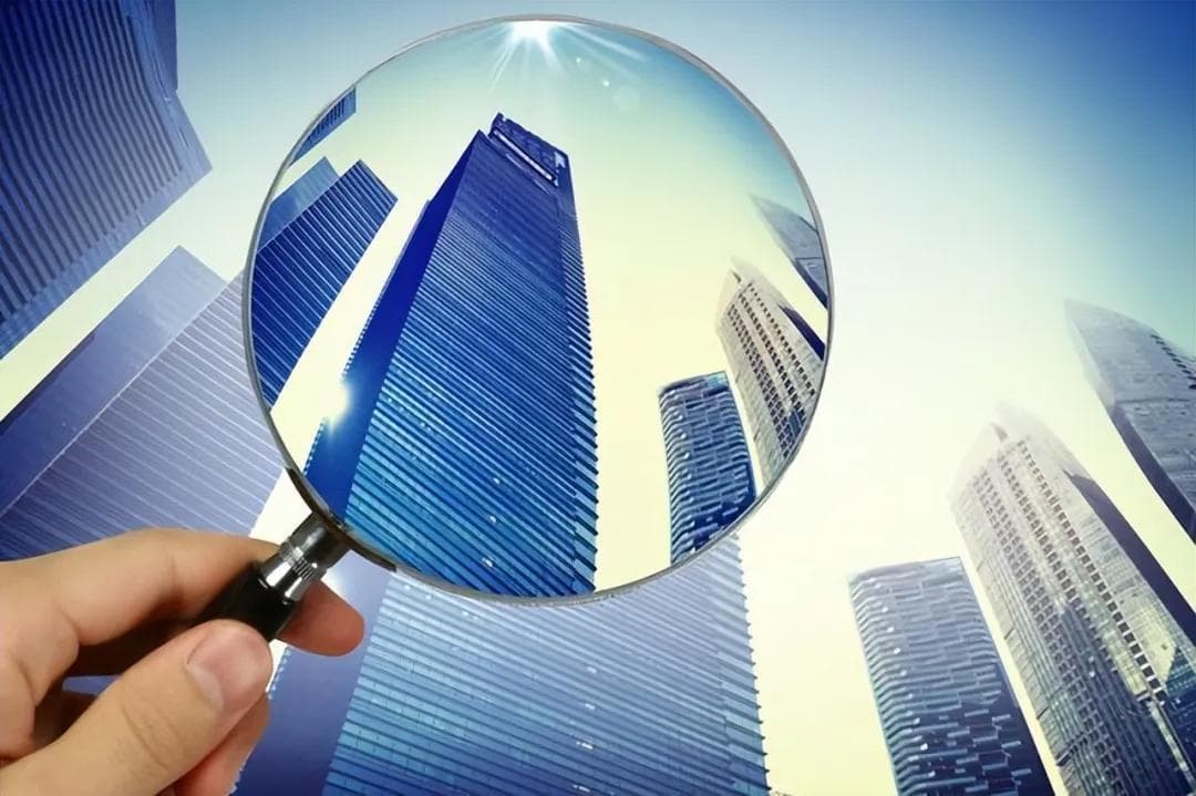 王健林预言验证！2025年，楼市可能会出现这5个变化