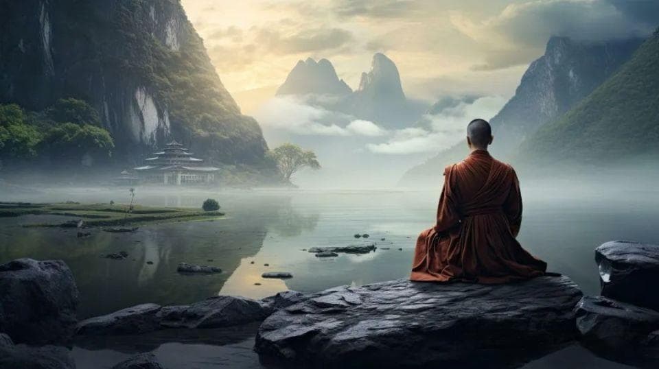 缠论中的“走势中枢”详解：交易智慧的核心概念