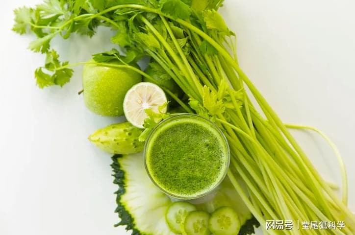 你以为的排便困难，可能是缺了它！