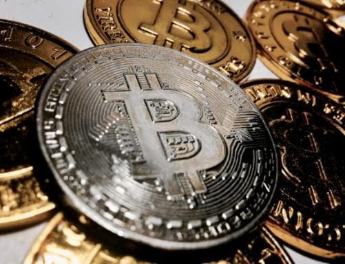 比特币挖矿机需要什么配置（比特币挖矿机配置参数表 ）