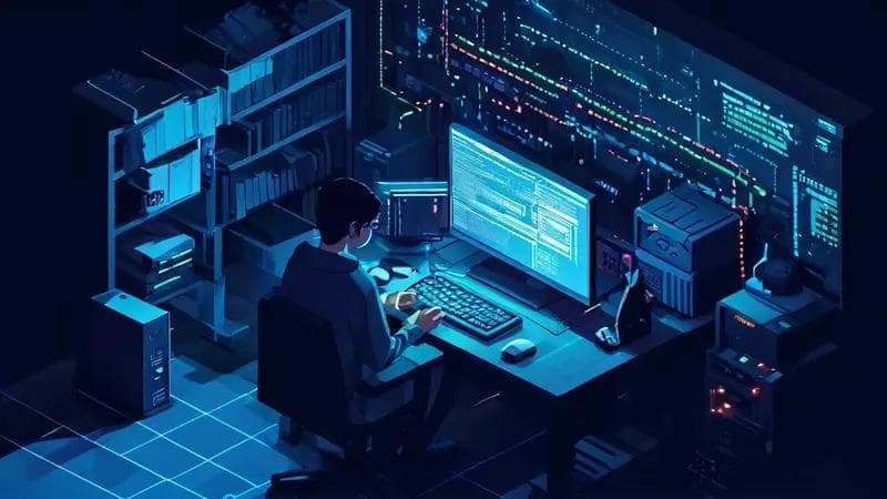 一个团队如何做出决定