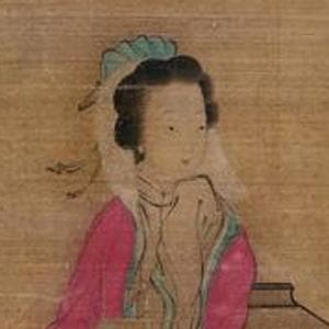 蔡文姬：从名门闺秀到胡笳绝唱