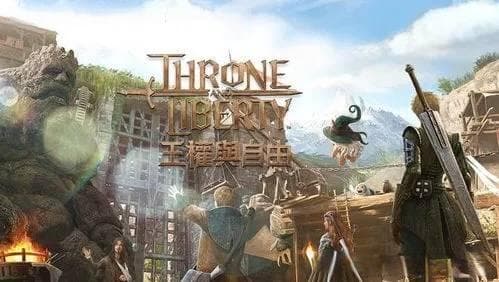 最适合长期的游戏搬砖,两款端游与三款手游的搬砖攻略,散人收益天花板！