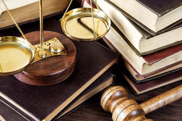 通用供应链金融：助力企业高效管理资金流动