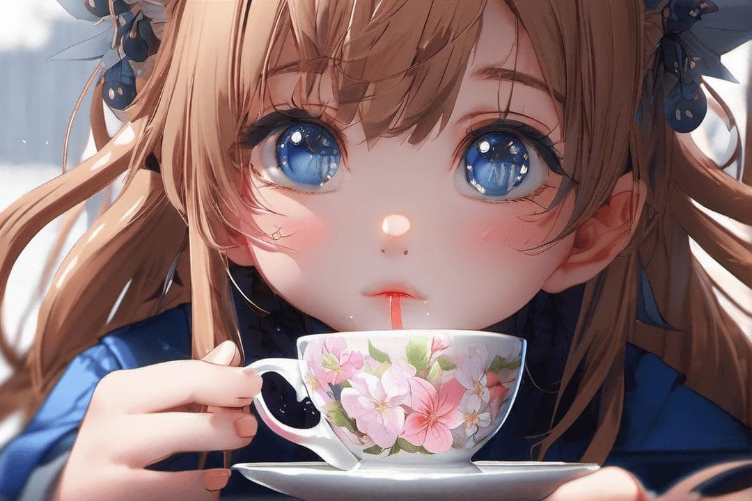 普洱茶发霉了还能喝吗？