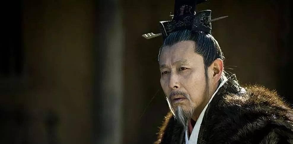 刘邦留给后人的4条管理经验，助你打造高效团队！