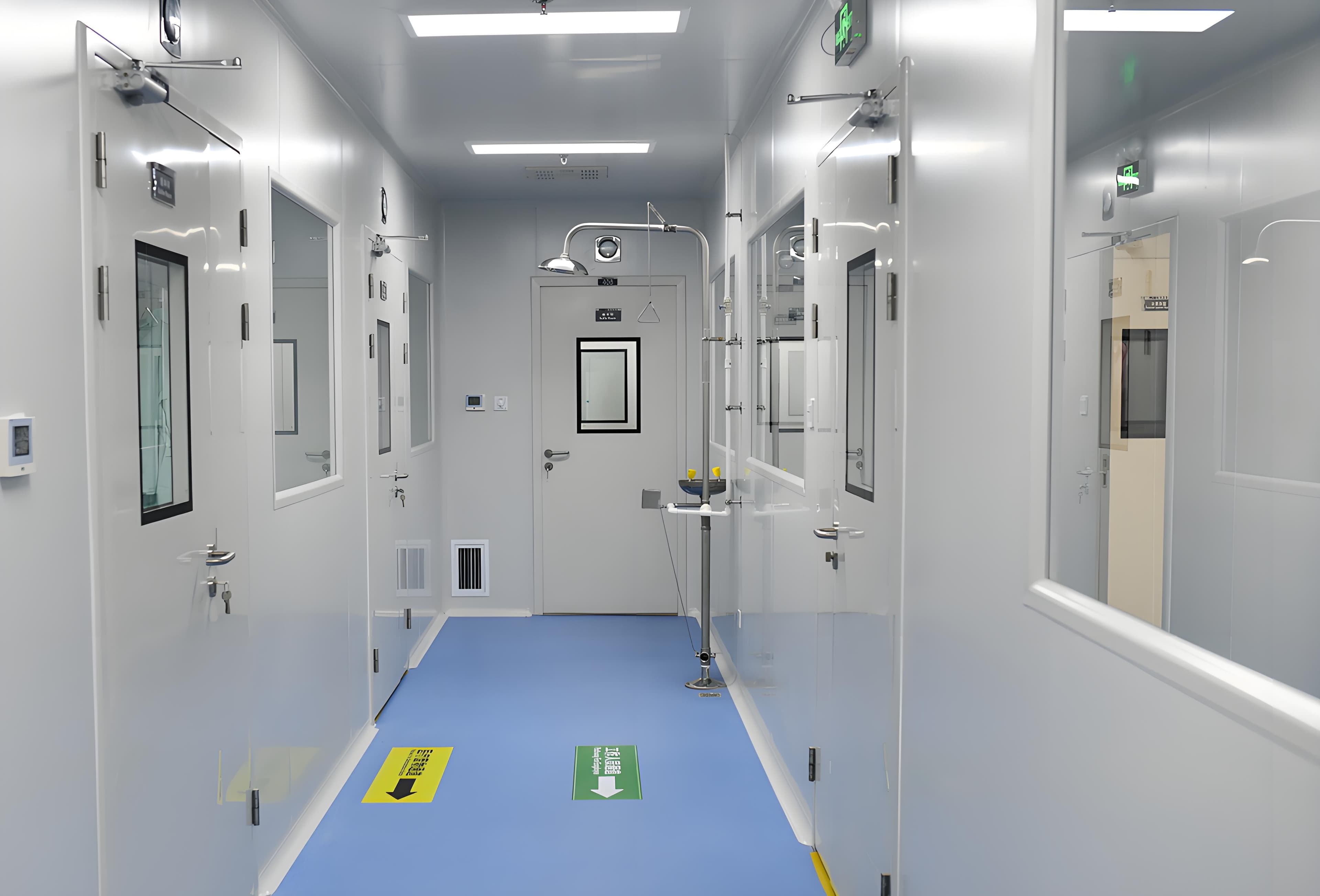社区医院洗牙安全警示：预防艾滋，从细节做起