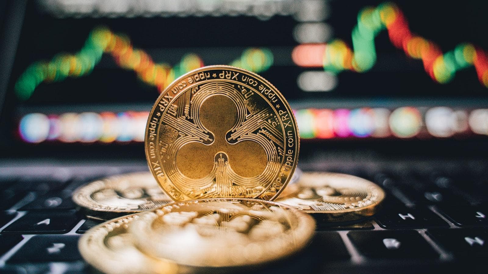 区块链系统中的防护措施有哪些