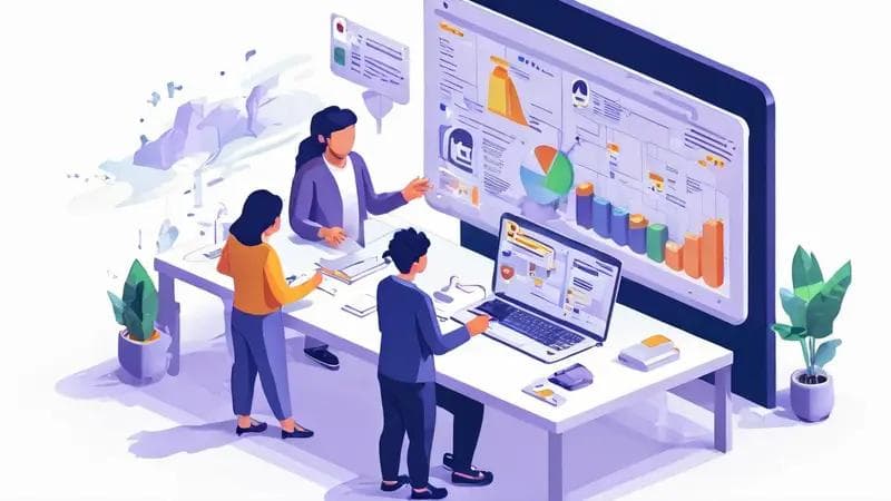 高并发Web服务器处理策略详解