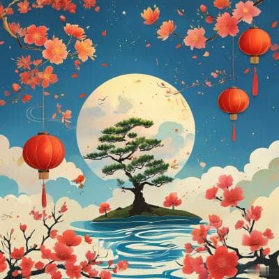 全面解析：重庆码头文化