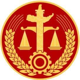 以个人名义签订的劳务分包合同是否有效