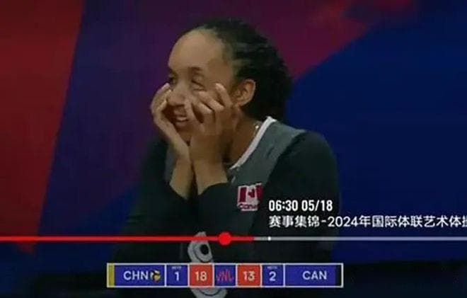 《雄狮少年2》，早知如此何必当初？