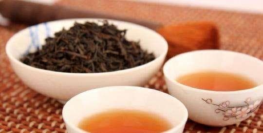 13种健脾养胃茶配方有哪些？