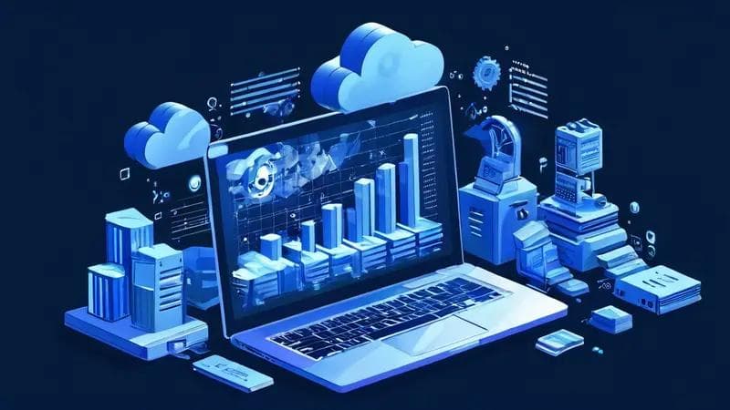 Excel文本格式错误怎么办？10种实用解决方案帮你轻松应对