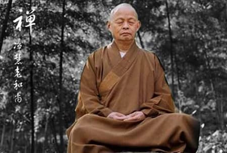净慧长老禅语50句：生活禅的智慧与修行