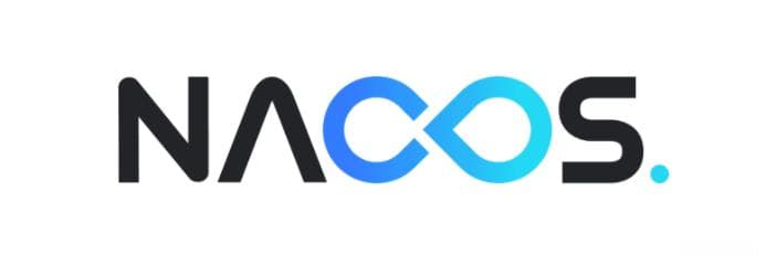 SpringBoot使用Nacos进行application.yml配置管理