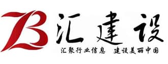宜居农房展新颜