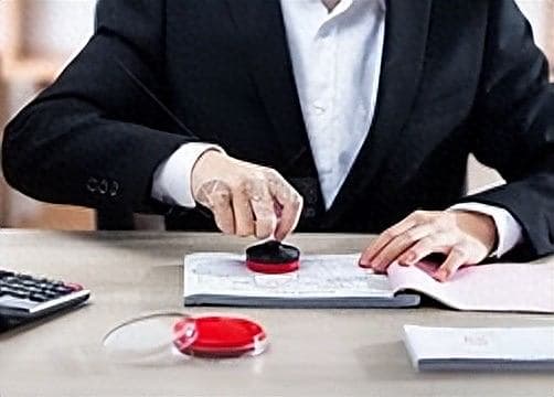 智能化车辆管理：降低成本的新途径